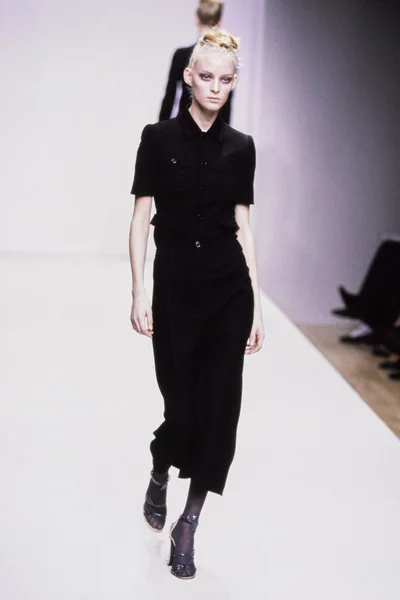 Look 42